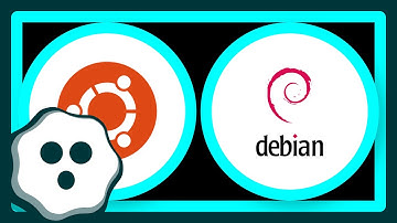 Ignore packages that are not currently installed when using "apt-get remove"