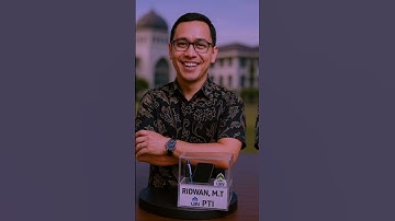 AI version #coding #belajarlaravel #laravel12 #webdesign #programming #webdevelopment