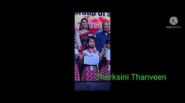 clay Modeling competition | Sri Sairam Engineering college | Pani Kaatru Travelling in early morning