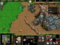 Warcraft 3: Pokemon World!