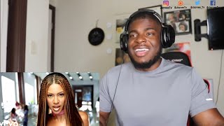 THEY CALLED ME OUT?..| Destiny's Child - Bills, Bills, Bills (Official Video) REACTION