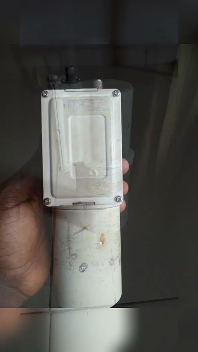 Original Cband and Kuband LNBF available  #lnbf #gtmedia