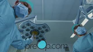 🌟 Cardiac Catheterization Angiography: Vital Info 💓 #Preop #HeartHealth | PreOp® Patient Education