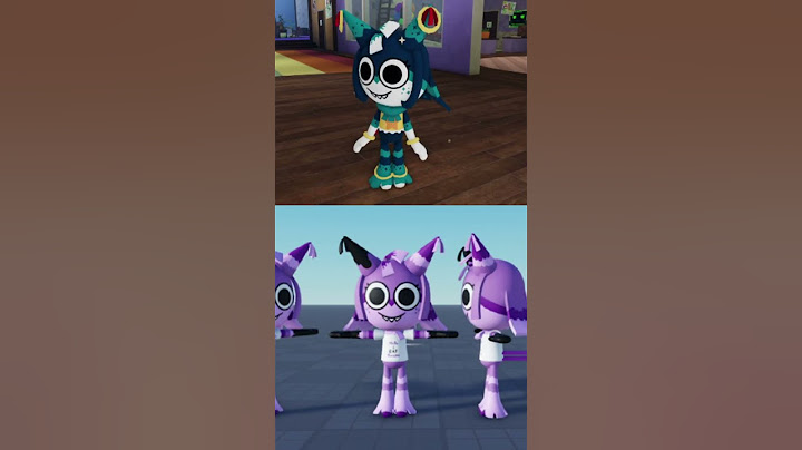 Скоро обновление в Мир Денди! #dandysworld #roblox #роблокс #robloxgames #мирденди  #роблокс