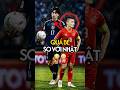 MUỐN ĐI WORLD CUP NHƯ NHẬT VIỆT NAM CẦN CAO HƠN #xuhuong #YBDVN