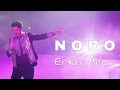 NORO  "Erku Arev"  Երկու արև  // Premiere // New Song //