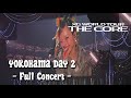 Xg The Core - Full Concert - Yokohama Day 2 2026/02/07