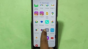 Lava Blaze curve Blacklist me number kaise hataya, How to remove connect number from blocklist in