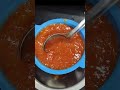 होटल स्टाइल टमाटर का सूप बनाने की विधि | Healthy Tomato Soup Recipe #viral #shortvideo #treding