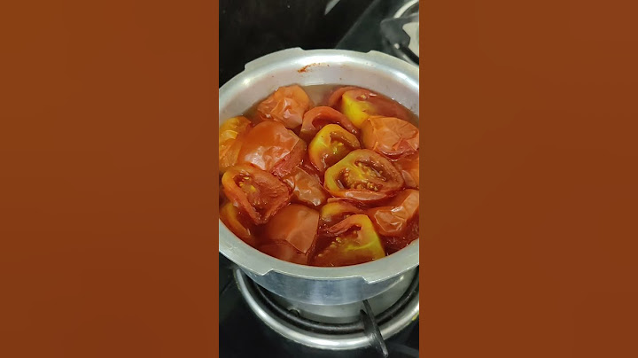 होटल स्टाइल टमाटर का सूप बनाने की विधि | Healthy Tomato Soup Recipe #viral #shortvideo #treding