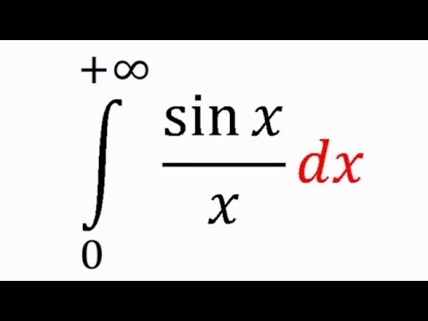 Первообразные тригонометрических функций формулы. Интеграл синус в квадрате икс. Интеграл sin x / x. Интеграл от синуса в квадрате. Первообразная синуса.