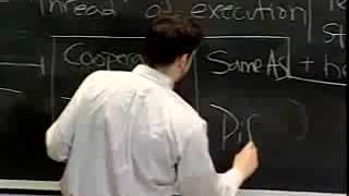 Lec 7 MIT 6 033 Computer System Engineering, Spring 2005