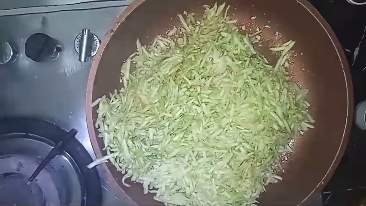 شهيوة من شهيوات رمضان شاف الهام