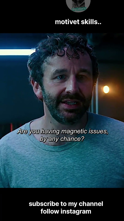 all Time best thriller movie #life #baby #changeyourmindsetchangeyourlife @motivet_skills.