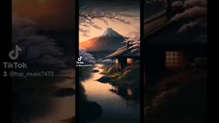 Coolest nature wallpapers Coolest nature wallpapers
