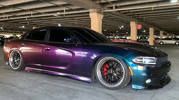 “NO DRONE” Best Exhaust System on the MARKET!