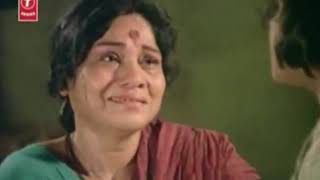 Amma Kannu Bidamma ... Song From Kannada Movie, Eradu Nakshathragalu