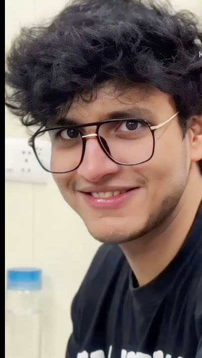 #music #bollywood #sabkamalikekhai #triggered #nonu #song #rosting #noabuse