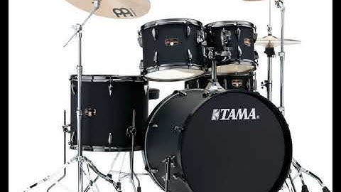 Click On/Off every 4 Bars - 100BPM - Metronome Timing Practice