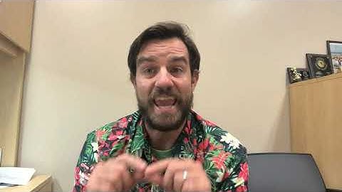 “wait... how do I do that?” Login and password edition.