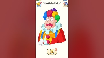 #dop5 game #level 1120🕵️ #dop2 #dop4gamer #gamedesign #gaming #gamedevelopment #gameplay #gamelevel