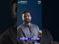 10, +2 CBSE BOARD EXAM നു കൂടുതൽ മാർക്ക് നേടാൻ Winner's ഒരുക്കുന്നു Free Live Interactive Zoom Class