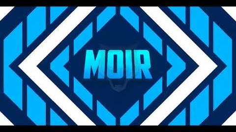 CSS-Clan Tournament Red vs Dfuze