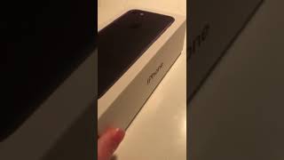 Kid gets SCAMMED on Ebay (Cringy) Wealth