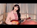 MV IVE 아이브 - WOW (Japanese Ver) [1080p HD]