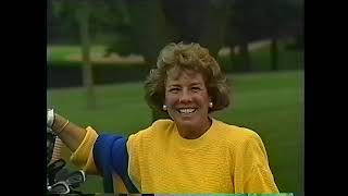 Chamber Golf Outing 1998 Menomonee Falls