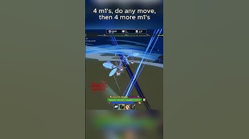 How To DOMINATE The NEW Hard Dungeons In King Legacy!