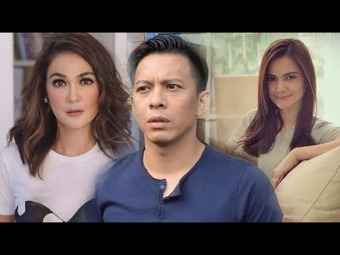 KABAR TERBARU KASUS ARIEL NOAH LUNA MAYA & CUT TARI MASIH  