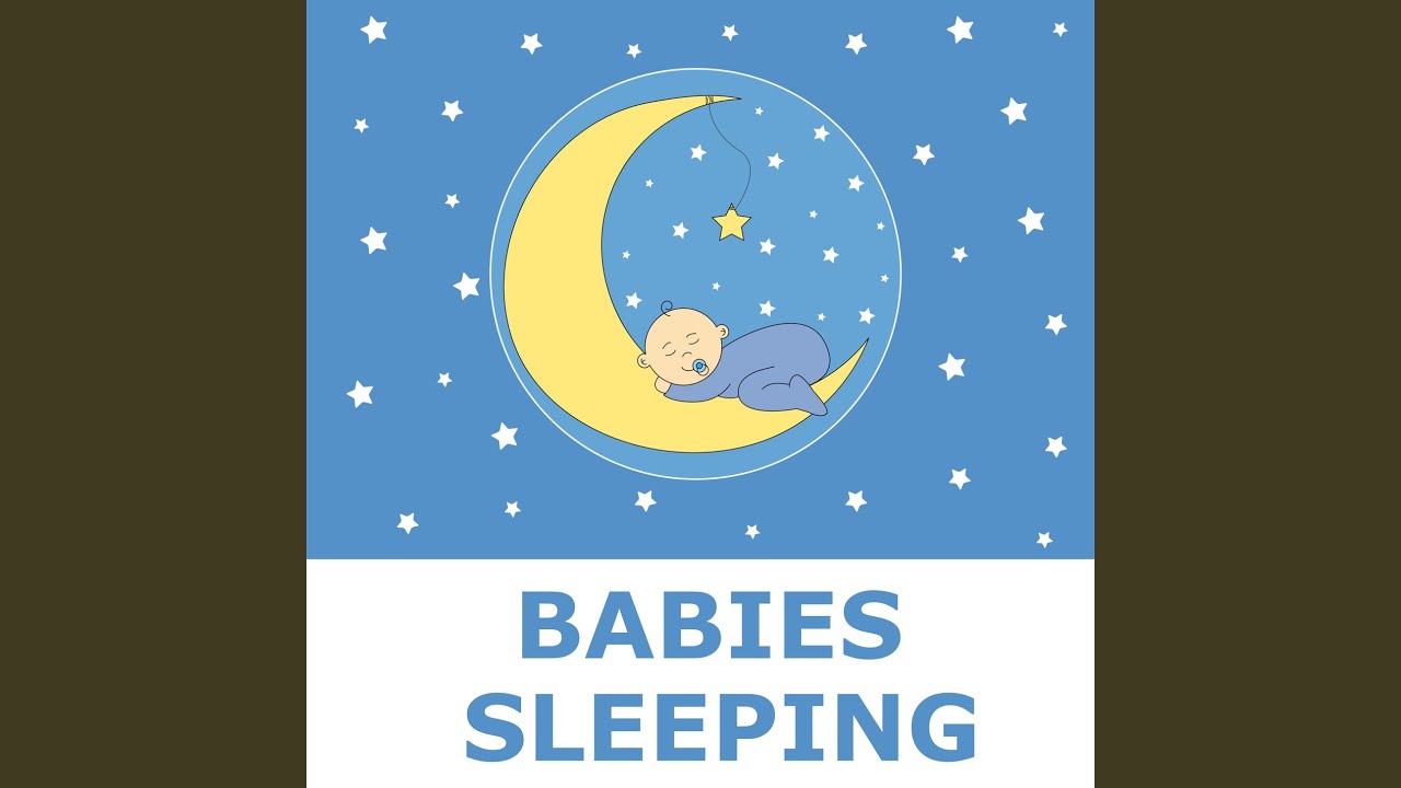 Brother John (lullaby bells Version) YouTube