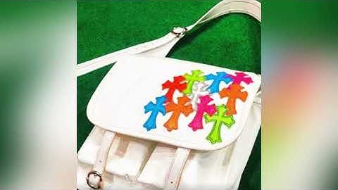 2x ft. Tripple Billz - Exotic (prod. Omyslim x miloo)