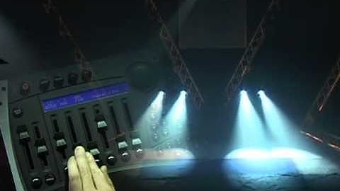 Martin Xciter   Examples1   Fan Control