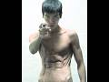 When Vengeance Becomes the Hunter | The Most Shocking Truth in "Missing You"!