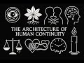 Dystopian Futures and Human Survival Instincts to Learn More
