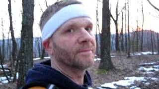 MVI_0151.AVI
