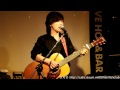 통기타 라이브가수 강지민 - Just When I Needed You Most (Randy Vanwarmer)