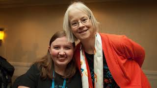 #CMDVoices: Community is Everything