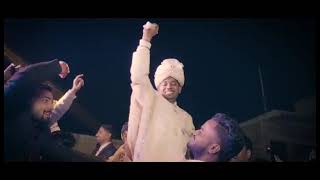 Komal Wedding Teaser Bindas Digital Studio