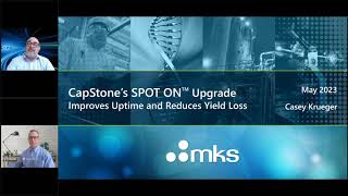 Steps to Optimize Your Flex PCB Production: CapStone + SPOT ON Feature upgrade