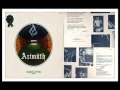 Azimuth- LP Azimuth 1975-Album Completo/Full Album