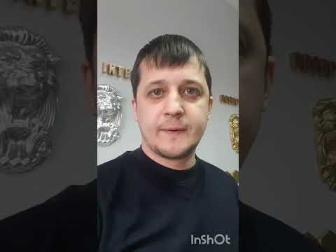 Мошенники на Авито #мошенники, #юрист, #авито, #адвокат, #развод, #квартира, #недвижимость