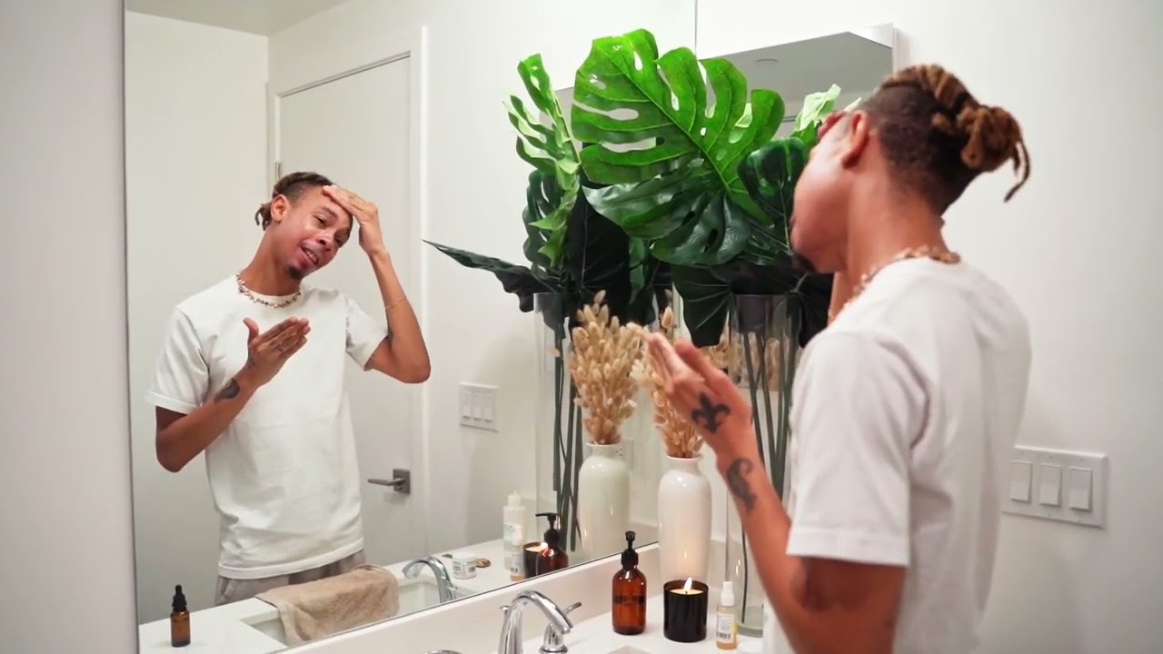 ✅ Hotel Okura Amsterdam 🇳🇱 Review (IS IT ANY GOOD?) 2024 