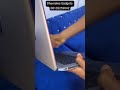 Hp Elitebook 1040 G2 Core i7(Sleek) , with Fingerprint Censor
