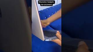 Hp Elitebook 1040 G2 Core i7(Sleek) , with Fingerprint Censor