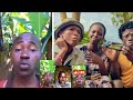 NGUNI COMEDY VS MWANAFUNZI VIDEO ZISEKEJE Video Comedy Mwanafunzi Challenge NGUNI COMEDY VS MWANAFUNZI VIDEO ZISEKEJE Video Comedy Mwanafunzi Challenge