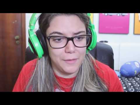 Youtube Poop BR-Malena