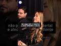 Faceta de Resina barata e rápida? CUIDADO #shorts